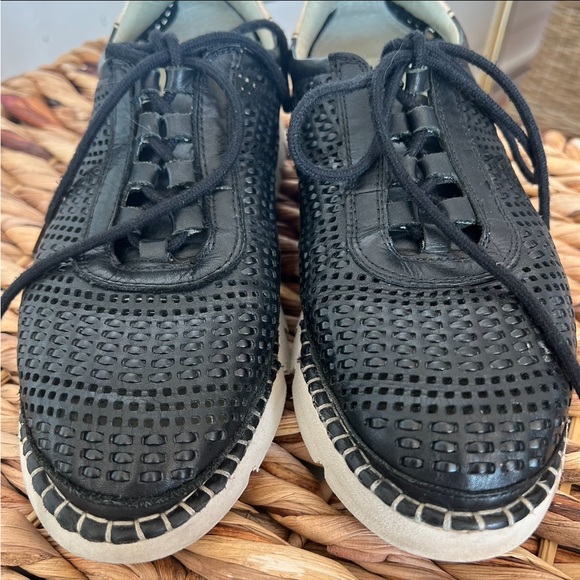 Pikolinos - Picture 5 of 8